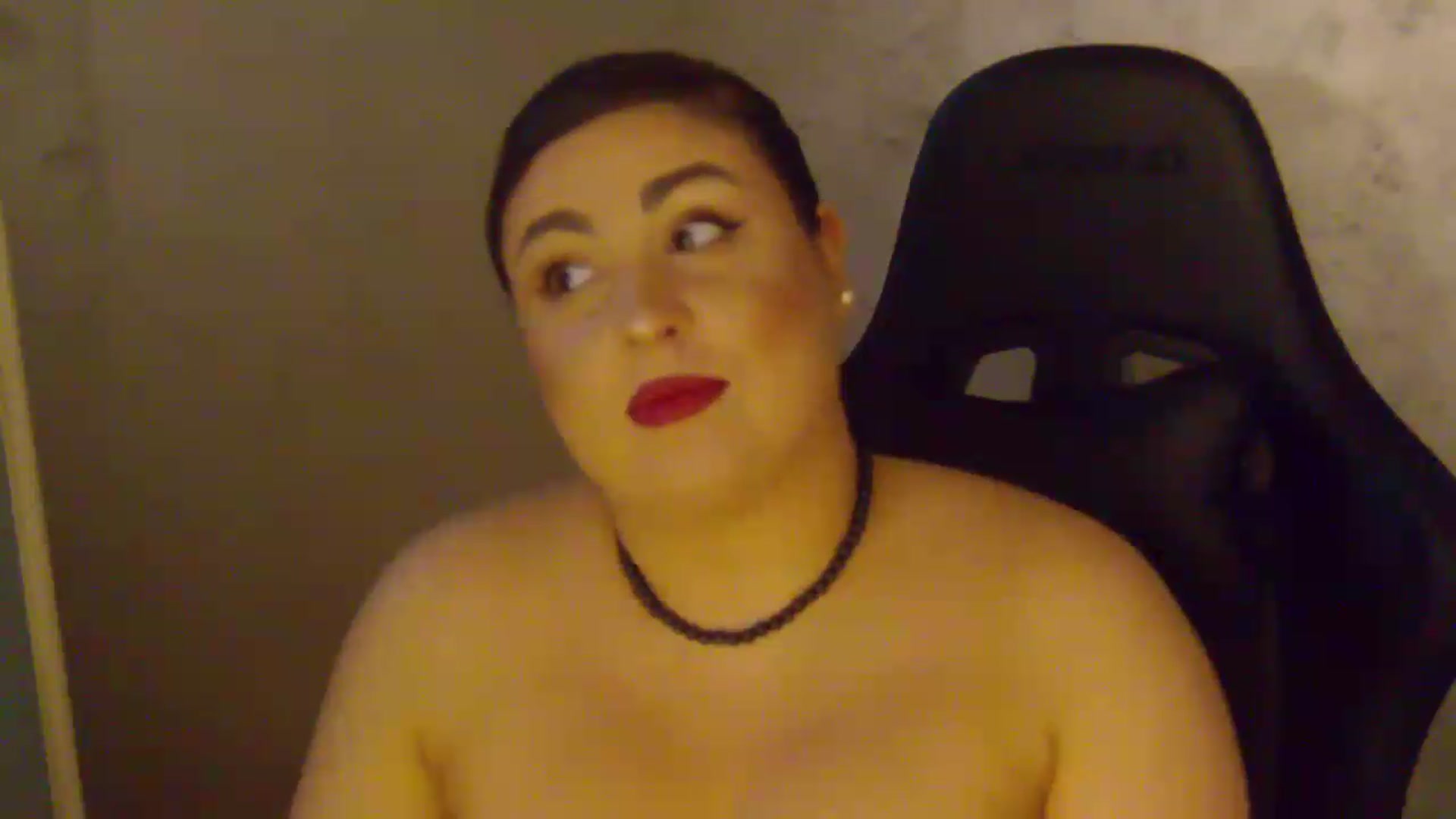 Gallery image thumbnail from NotVanilla's myfreecams stream on, 06/29/2026, 22:44 image 11 of 20