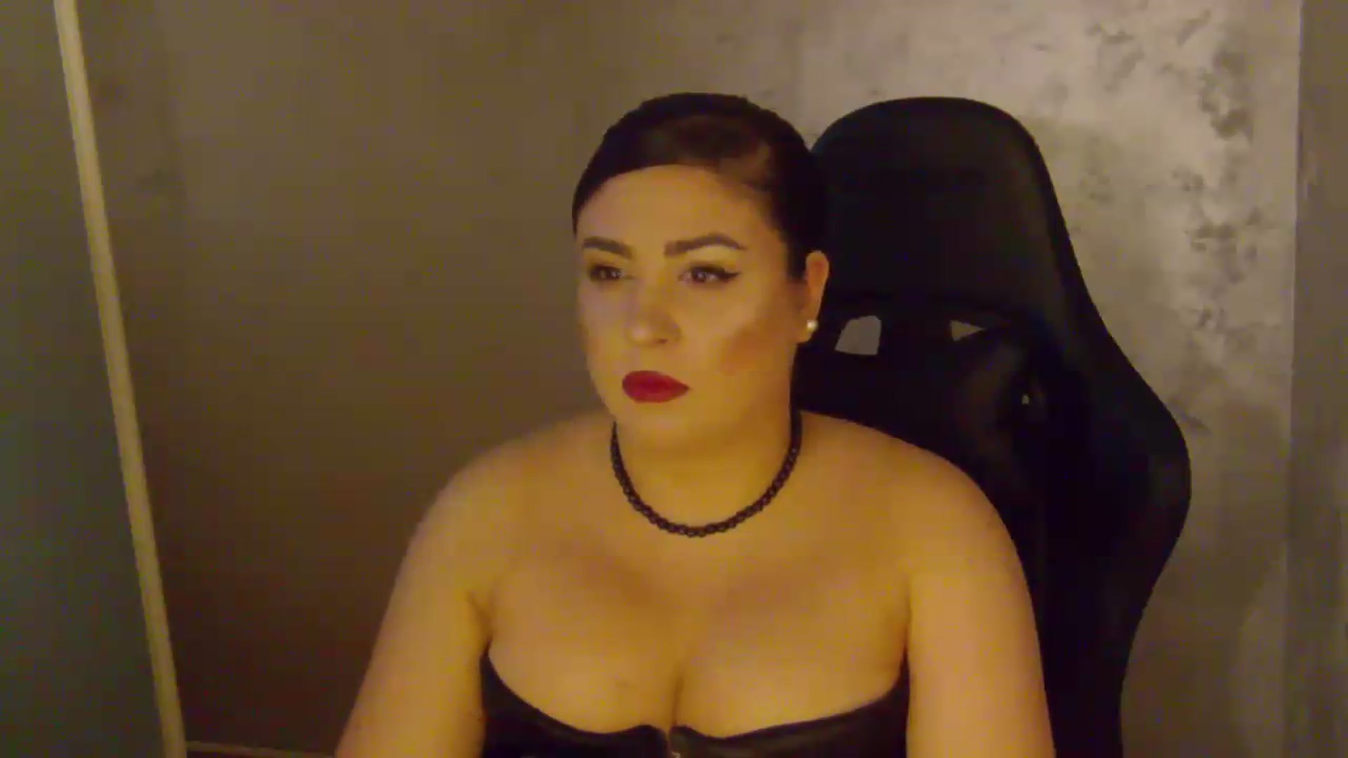 Gallery image thumbnail from NotVanilla's myfreecams stream on, 06/29/2026, 22:44 image 8 of 20