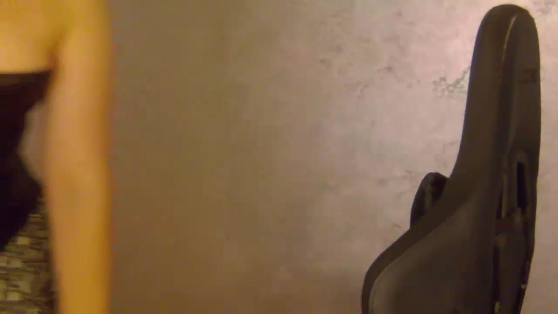 Gallery image thumbnail from NotVanilla's myfreecams stream on, 06/29/2026, 22:44 image 7 of 20