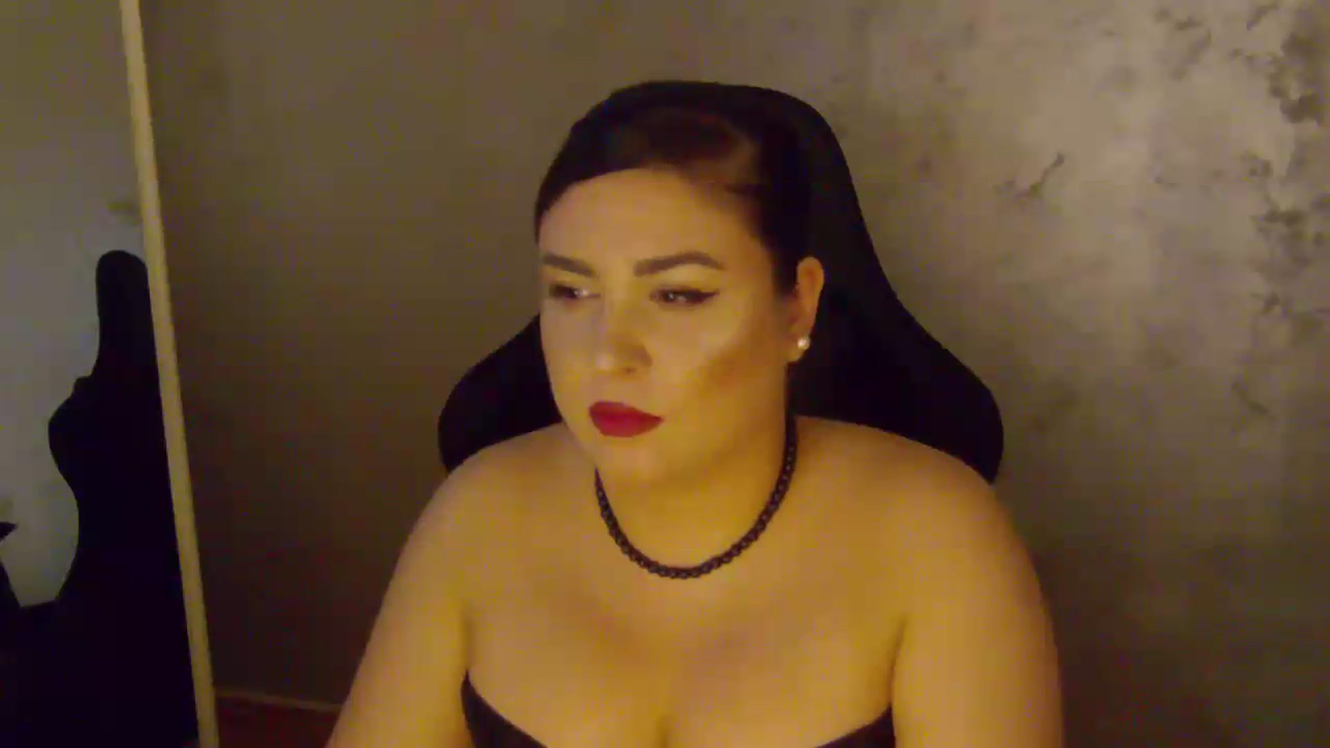 Gallery image thumbnail from NotVanilla's myfreecams stream on, 06/30/2026, 24:13 image 14 of 20