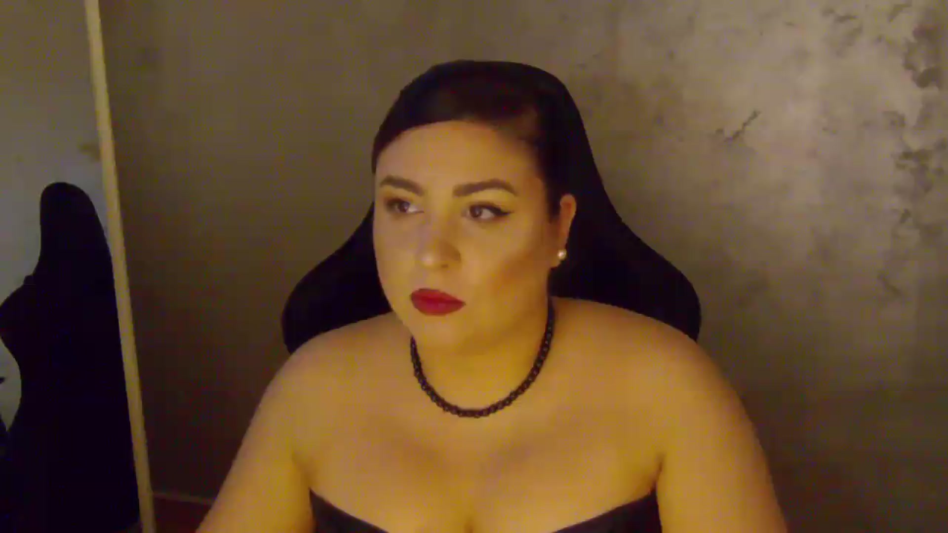 Gallery image thumbnail from NotVanilla's myfreecams stream on, 06/30/2026, 24:13 image 10 of 20