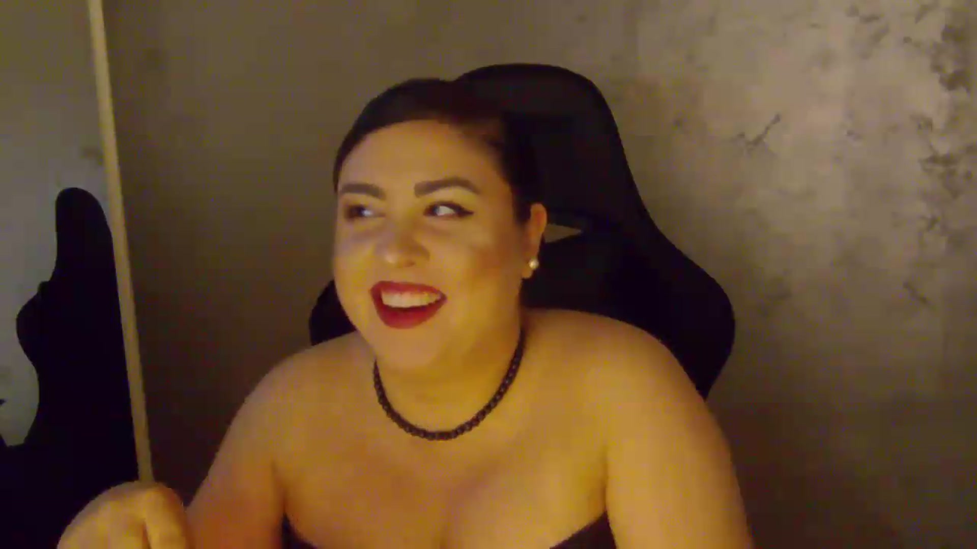 Gallery image thumbnail from NotVanilla's myfreecams stream on, 06/30/2026, 24:13 image 9 of 20