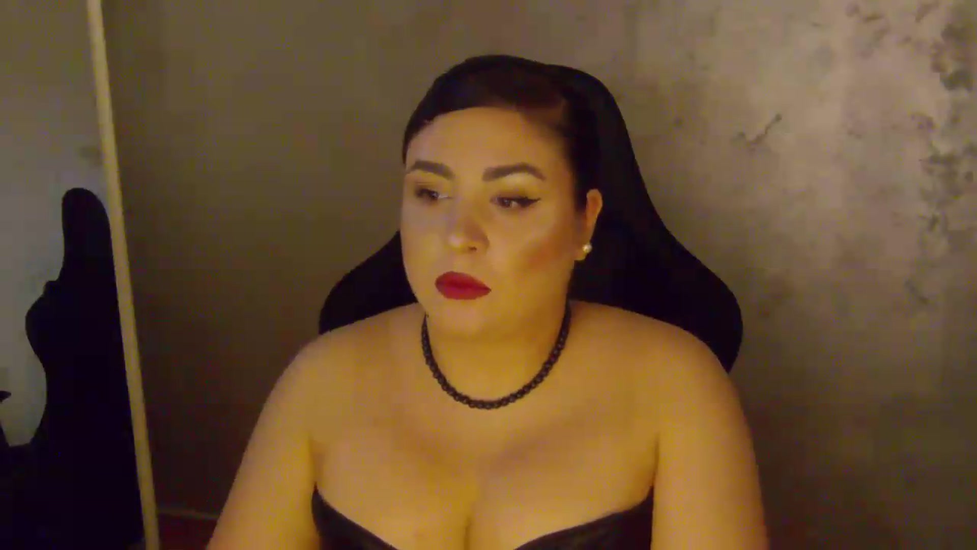 Gallery image thumbnail from NotVanilla's myfreecams stream on, 06/30/2026, 24:13 image 6 of 20
