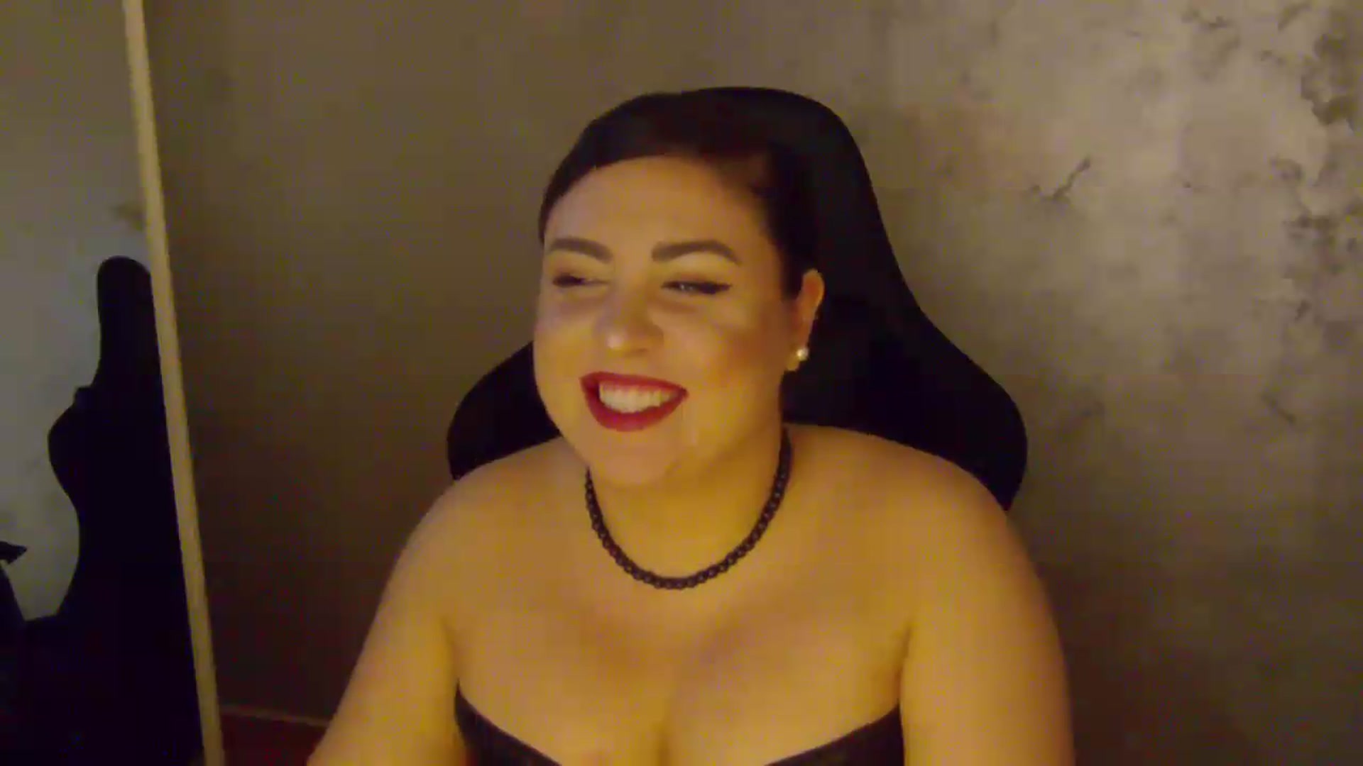 Gallery image thumbnail from NotVanilla's myfreecams stream on, 06/30/2026, 24:13 image 12 of 20