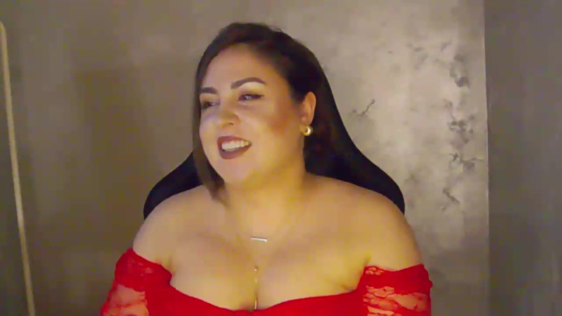 Gallery image thumbnail from NotVanilla's myfreecams stream on, 07/03/2026, 22:31 image 19 of 20