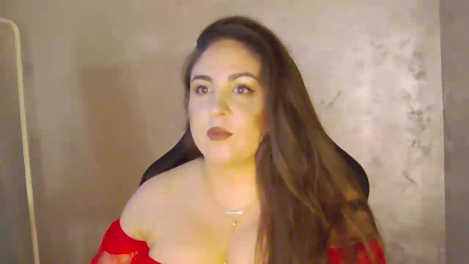 Gallery image thumbnail from NotVanilla's myfreecams stream on, 07/03/2026, 22:31 image 11 of 20