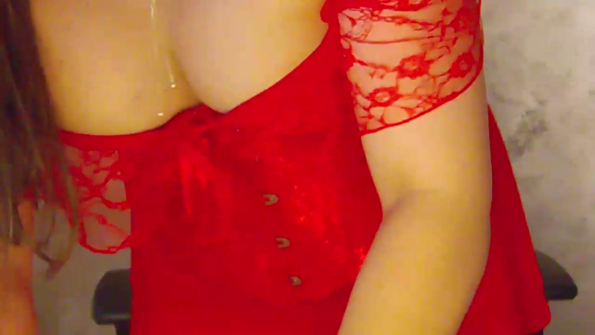 Gallery image thumbnail from NotVanilla's myfreecams stream on, 07/03/2026, 22:31 image 7 of 20