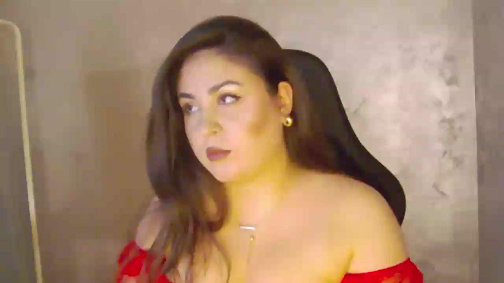 Gallery image thumbnail from NotVanilla's myfreecams stream on, 07/03/2026, 22:31 image 13 of 20