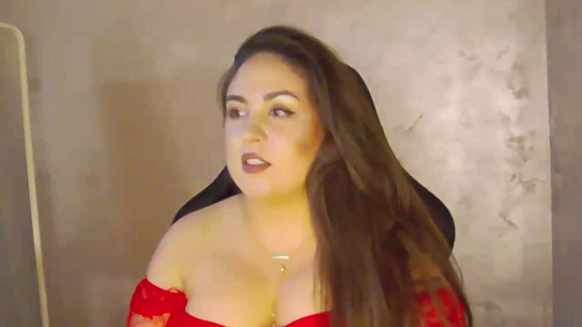 Gallery image thumbnail from NotVanilla's myfreecams stream on, 07/03/2026, 22:31 image 10 of 20