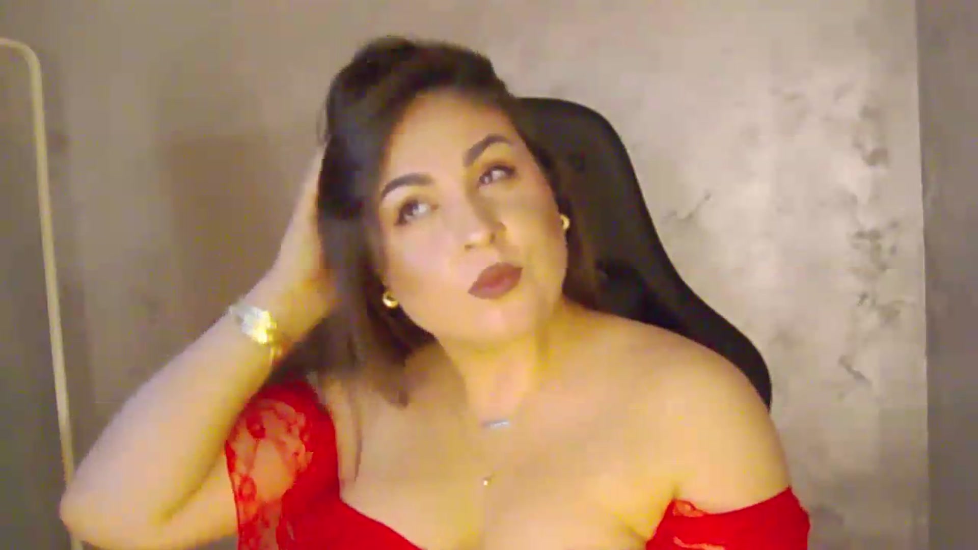 Gallery image thumbnail from NotVanilla's myfreecams stream on, 07/03/2026, 22:31 image 16 of 20