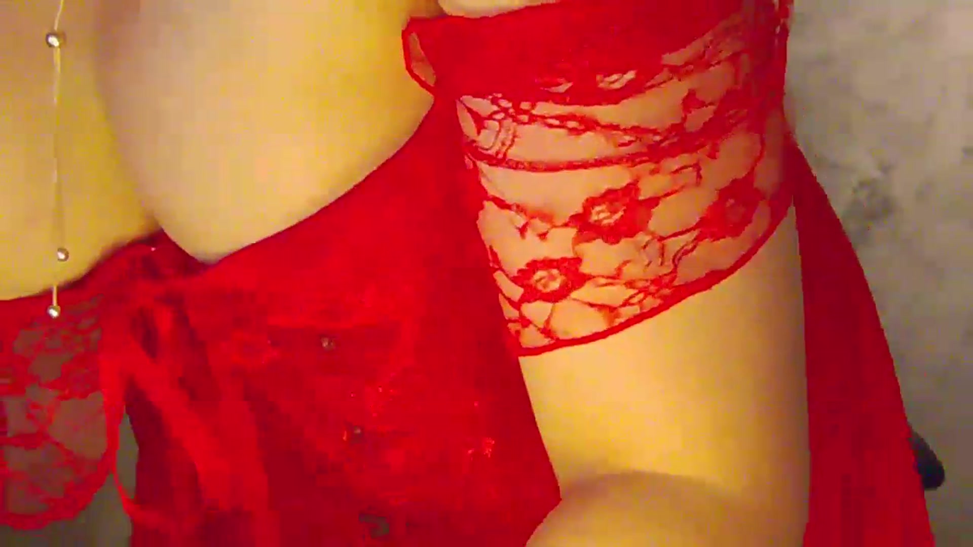 Gallery image thumbnail from NotVanilla's myfreecams stream on, 07/03/2026, 22:31 image 6 of 20