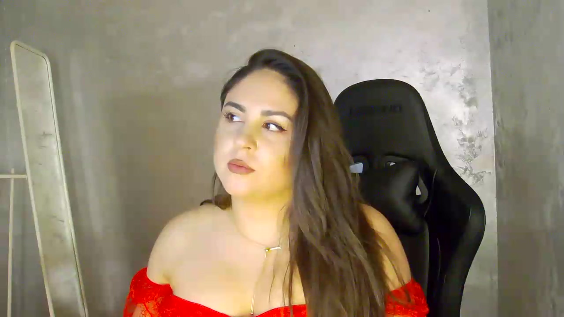 Gallery image thumbnail from NotVanilla's myfreecams stream on, 07/04/2026, 02:26 image 3 of 20