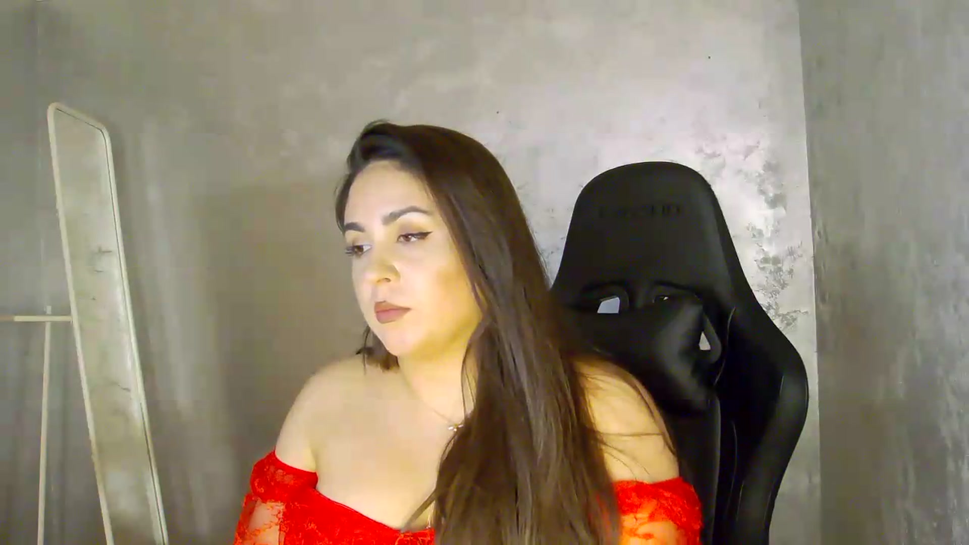 Gallery image thumbnail from NotVanilla's myfreecams stream on, 07/04/2026, 02:26 image 16 of 20