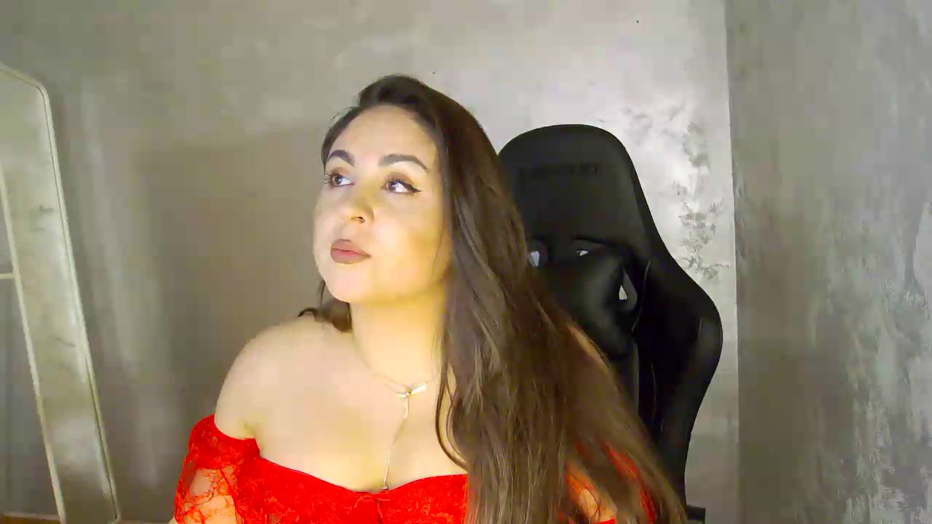 Gallery image thumbnail from NotVanilla's myfreecams stream on, 07/04/2026, 02:26 image 7 of 20