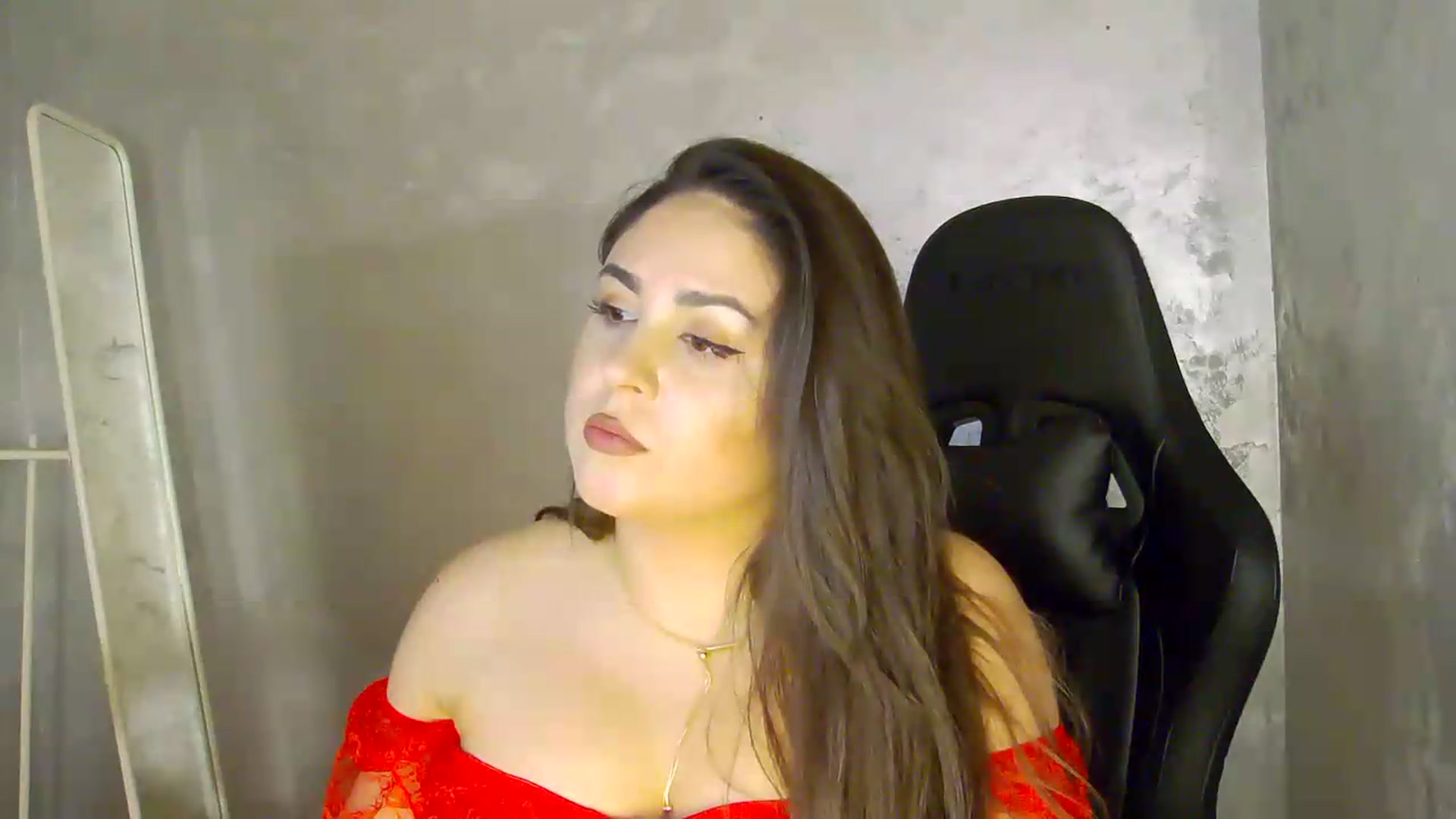 Gallery image thumbnail from NotVanilla's myfreecams stream on, 07/04/2026, 02:26 image 2 of 20
