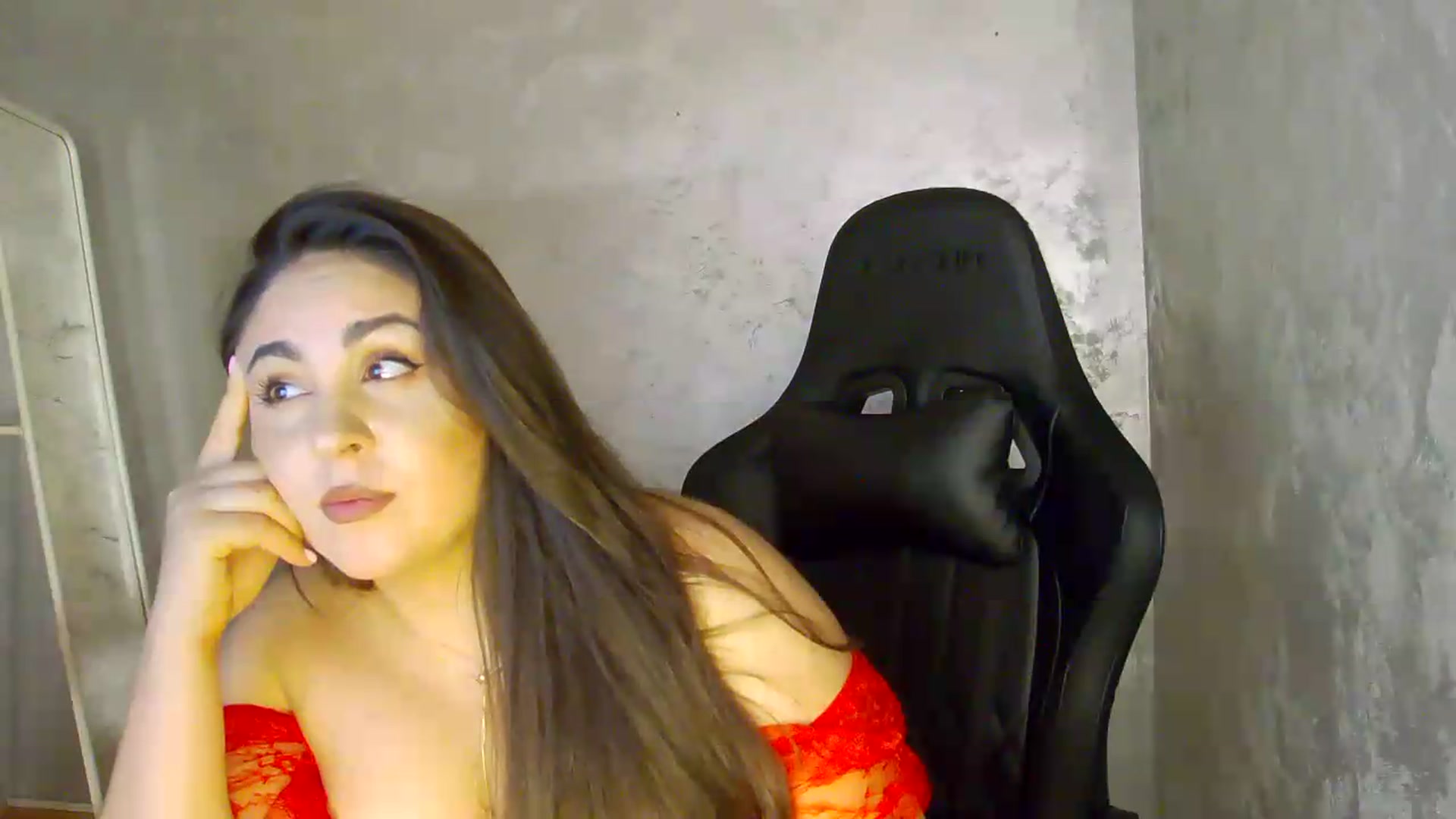Gallery image thumbnail from NotVanilla's myfreecams stream on, 07/04/2026, 02:26 image 10 of 20