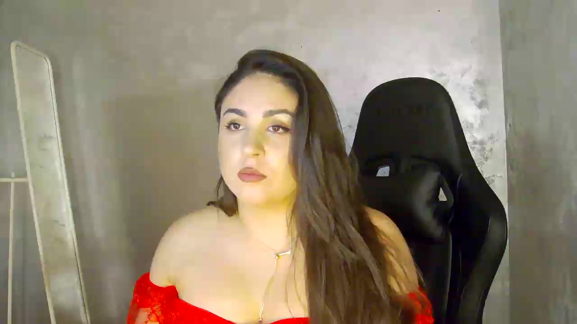 Gallery image thumbnail from NotVanilla's myfreecams stream on, 07/04/2026, 02:26 image 1 of 20