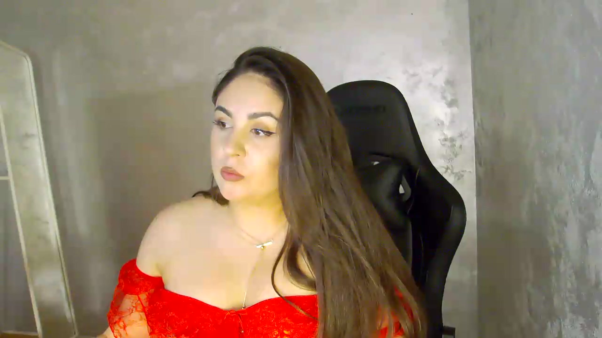 Gallery image thumbnail from NotVanilla's myfreecams stream on, 07/04/2026, 02:26 image 8 of 20