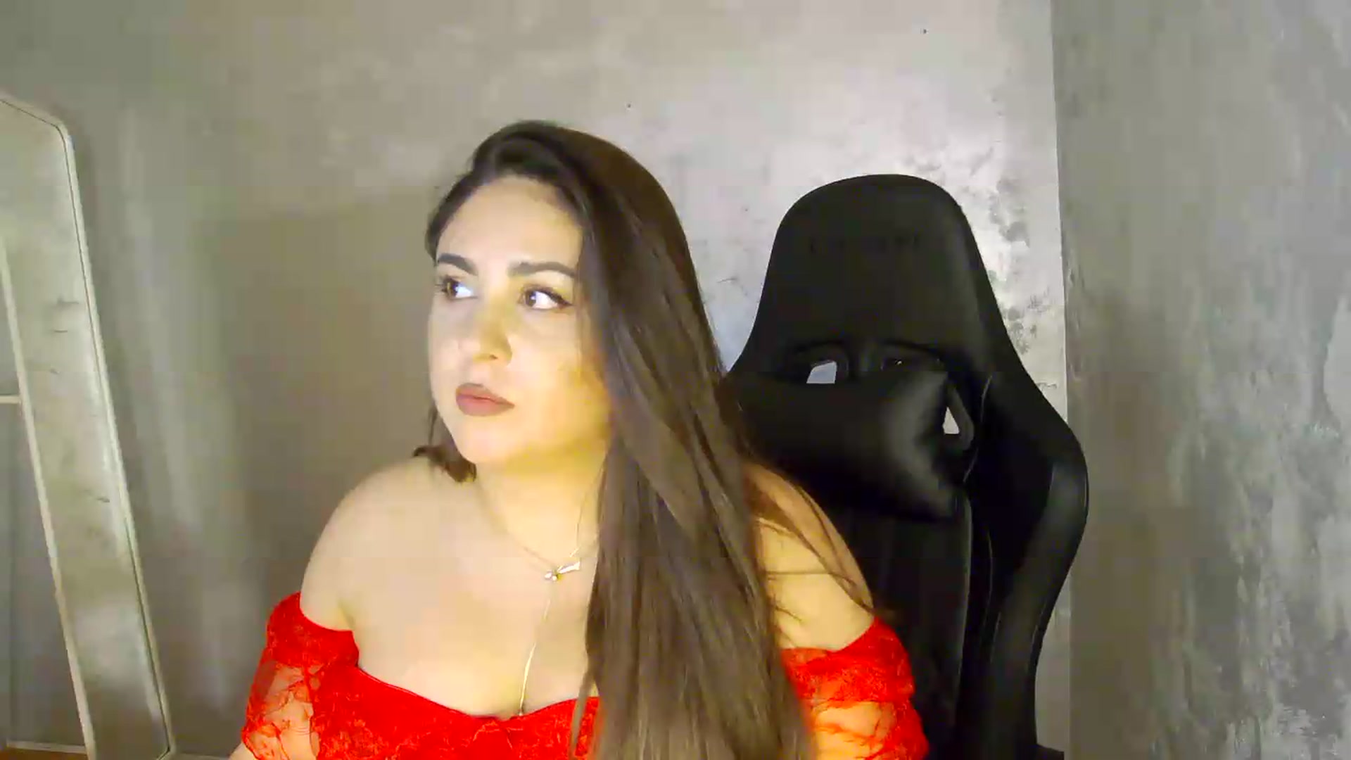 Gallery image thumbnail from NotVanilla's myfreecams stream on, 07/04/2026, 02:26 image 11 of 20