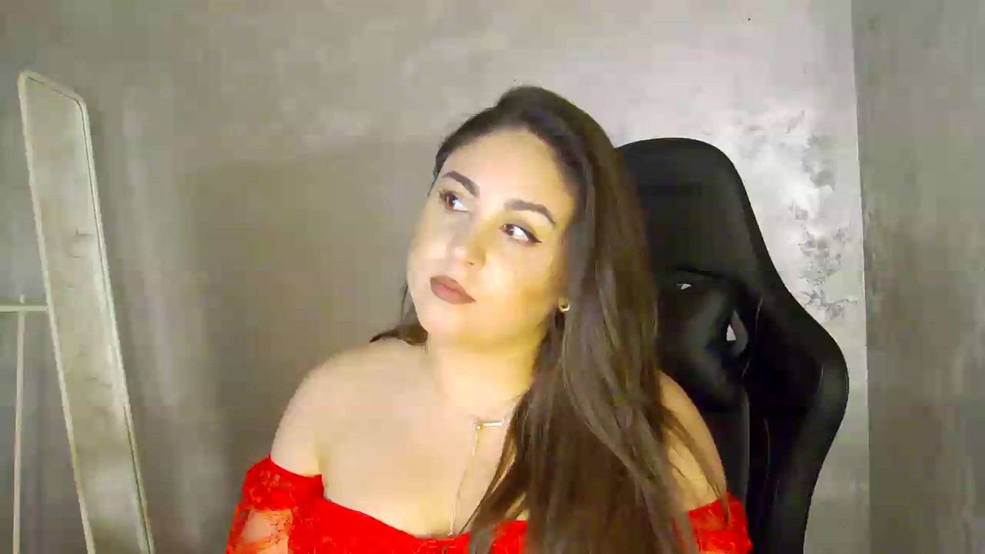 Gallery image thumbnail from NotVanilla's myfreecams stream on, 07/04/2026, 02:26 image 5 of 20