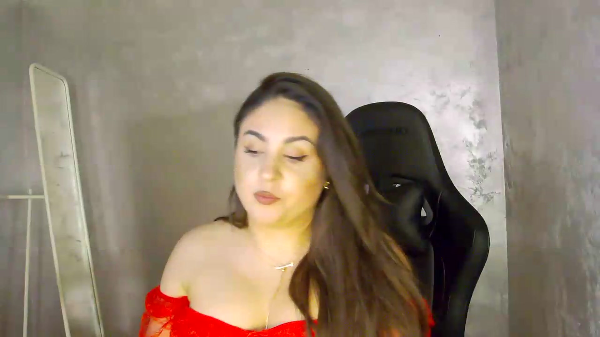 Gallery image thumbnail from NotVanilla's myfreecams stream on, 07/04/2026, 02:26 image 14 of 20