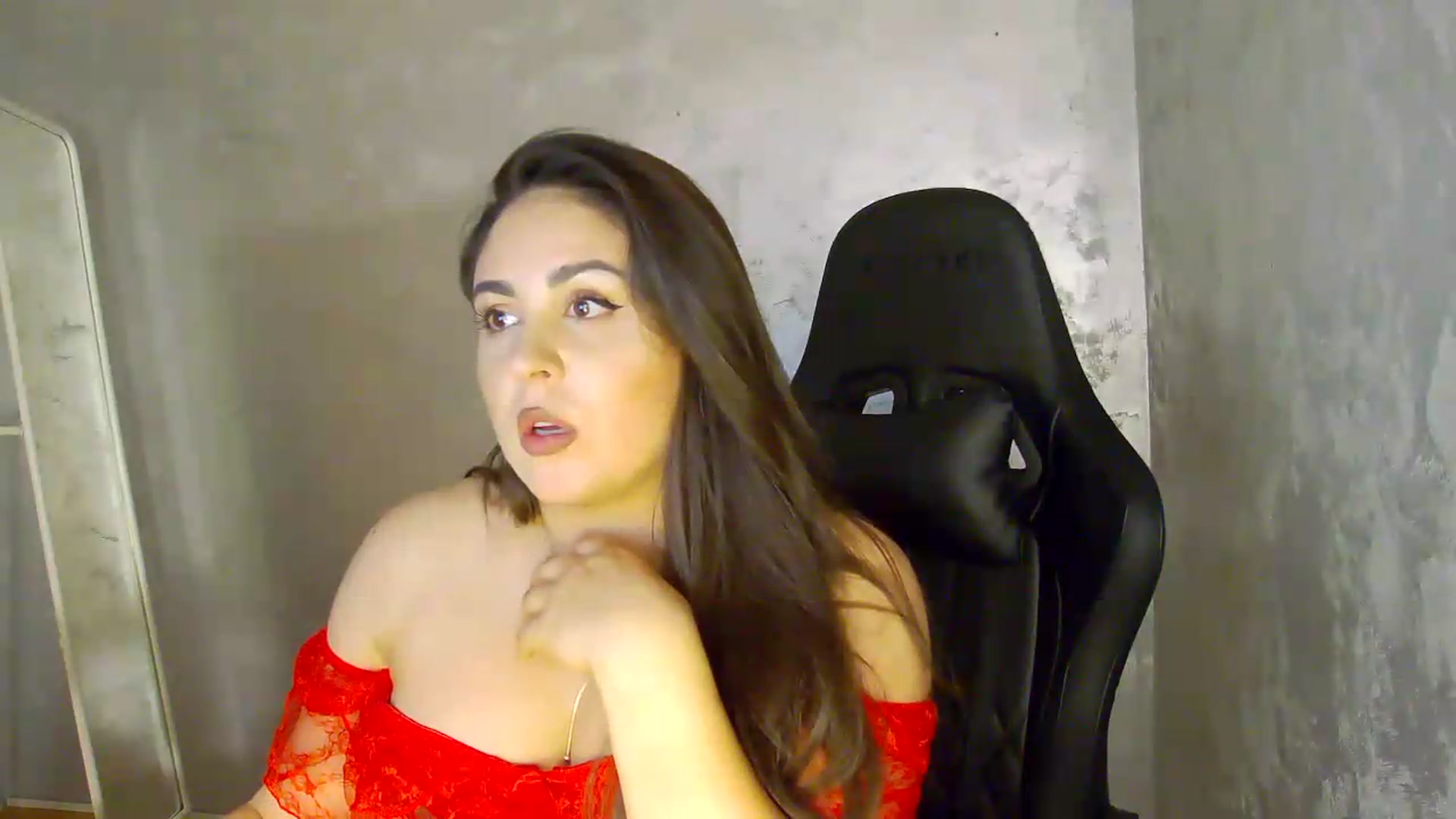 Gallery image thumbnail from NotVanilla's myfreecams stream on, 07/04/2026, 02:26 image 9 of 20