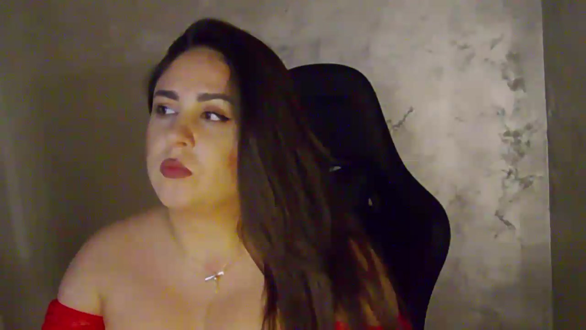 Gallery image thumbnail from NotVanilla's myfreecams stream on, 07/04/2026, 03:16 image 14 of 20