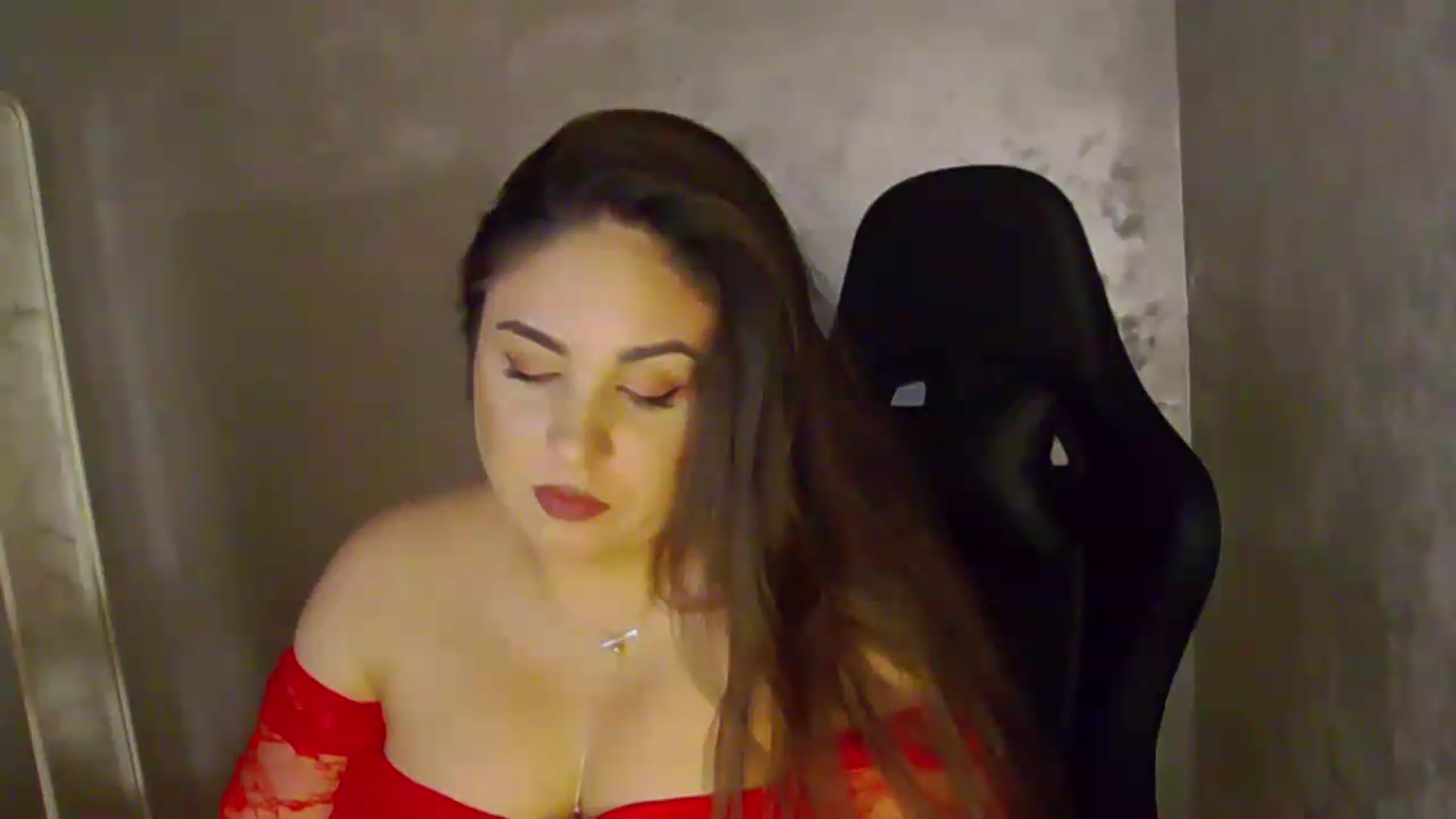 Gallery image thumbnail from NotVanilla's myfreecams stream on, 07/04/2026, 03:16 image 2 of 20