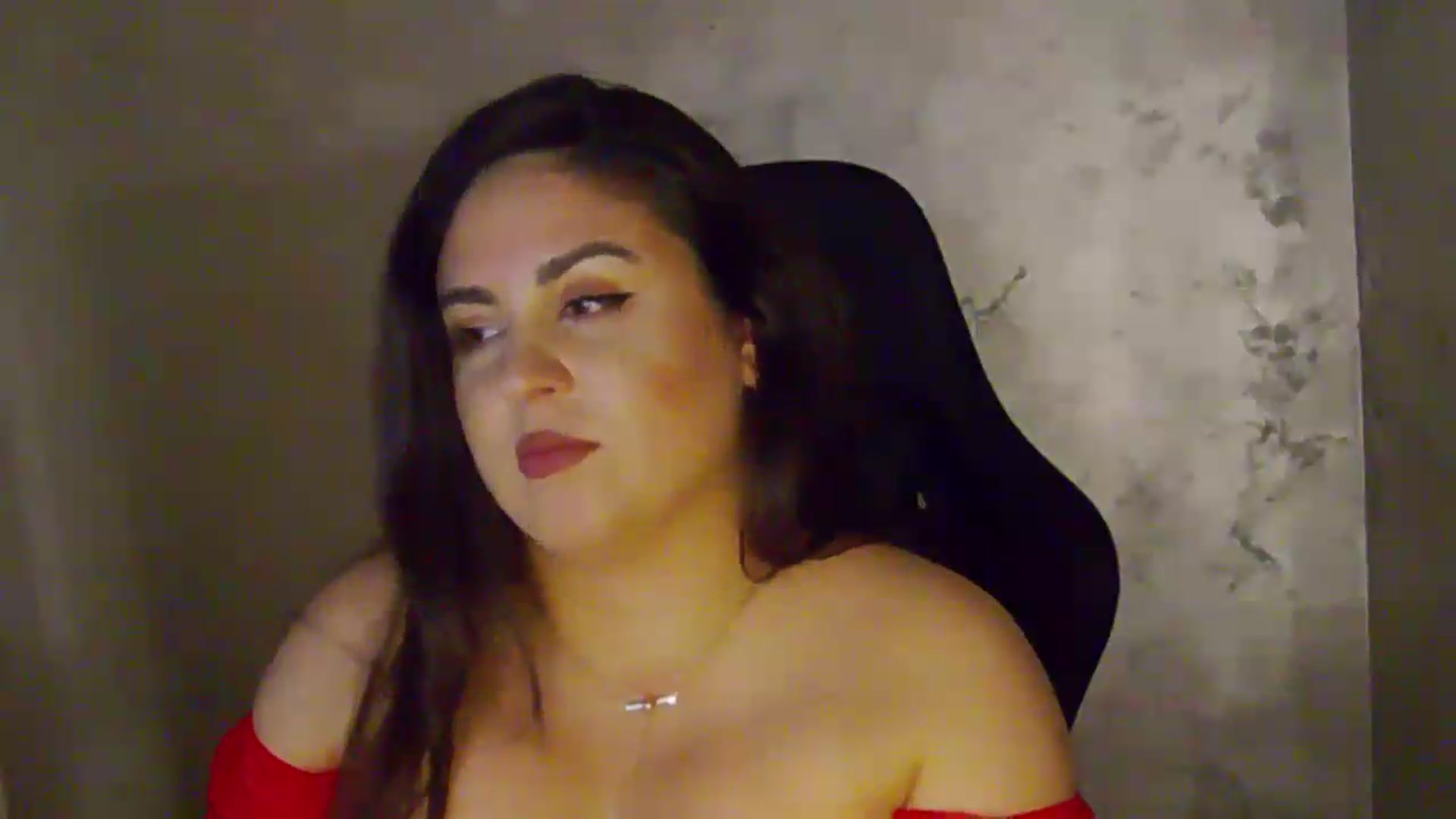 Gallery image thumbnail from NotVanilla's myfreecams stream on, 07/04/2026, 03:16 image 17 of 20