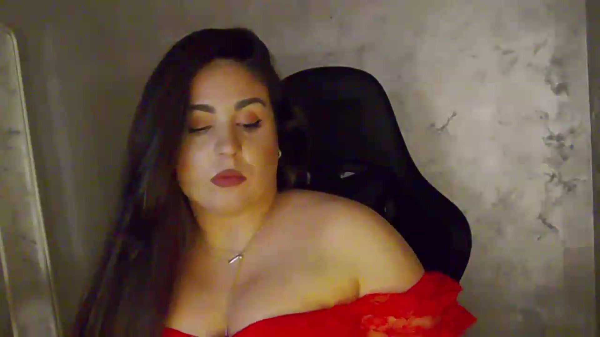 Gallery image thumbnail from NotVanilla's myfreecams stream on, 07/04/2026, 03:16 image 10 of 20