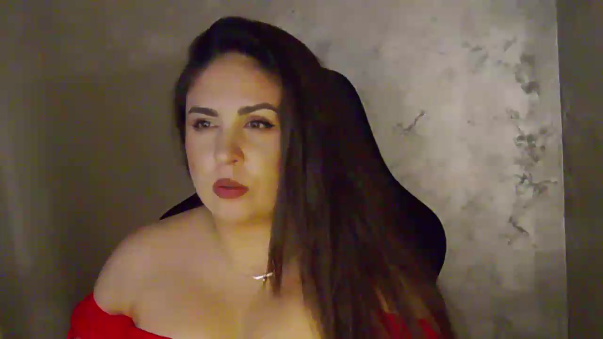 Gallery image thumbnail from NotVanilla's myfreecams stream on, 07/04/2026, 03:16 image 20 of 20