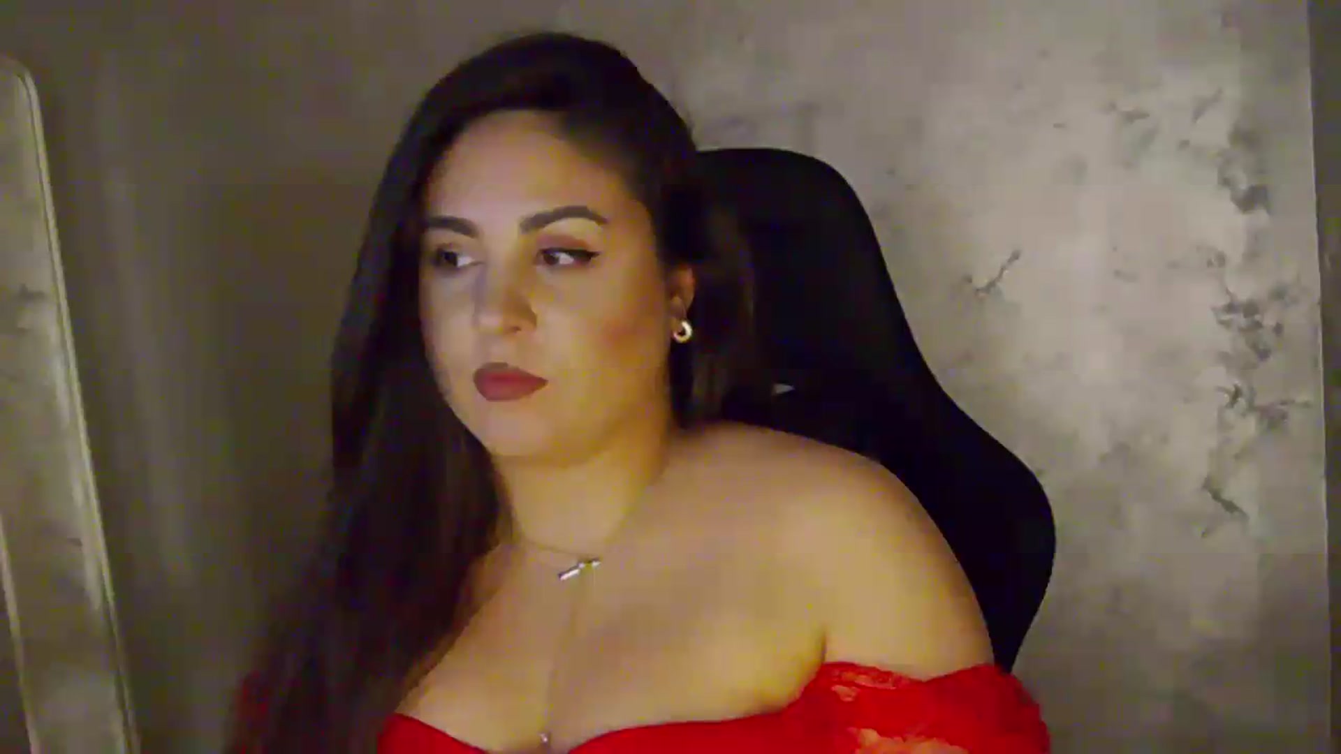 Gallery image thumbnail from NotVanilla's myfreecams stream on, 07/04/2026, 03:16 image 12 of 20