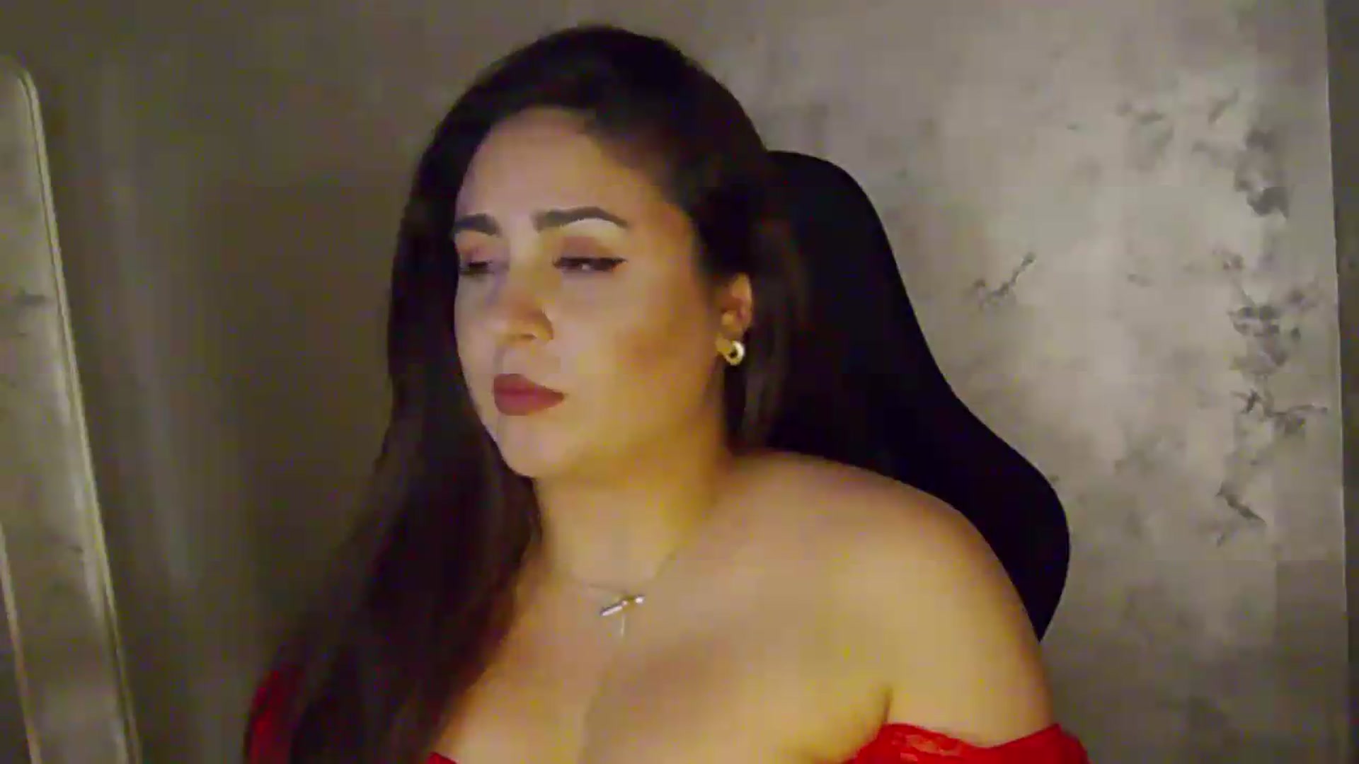 Gallery image thumbnail from NotVanilla's myfreecams stream on, 07/04/2026, 03:16 image 11 of 20