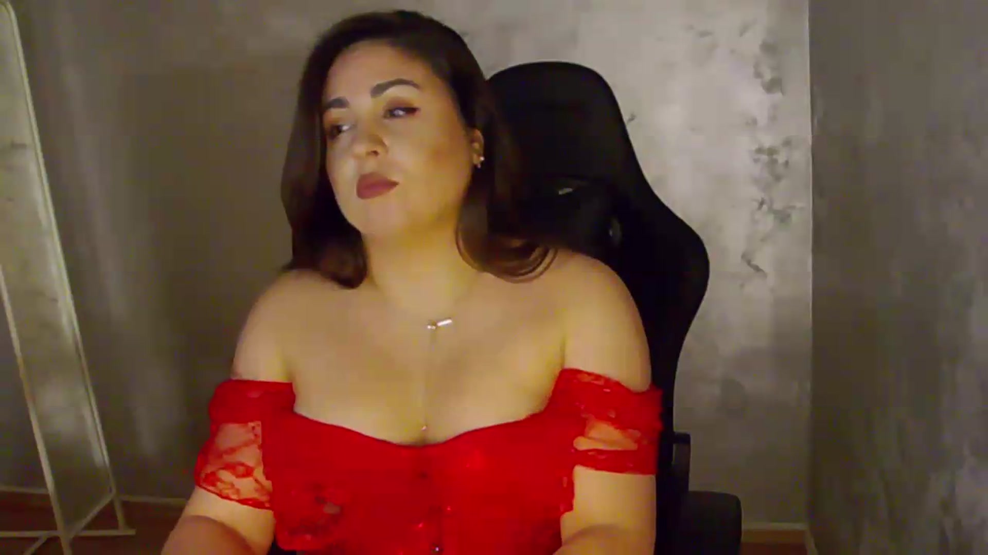 Gallery image thumbnail from NotVanilla's myfreecams stream on, 07/04/2026, 03:16 image 4 of 20