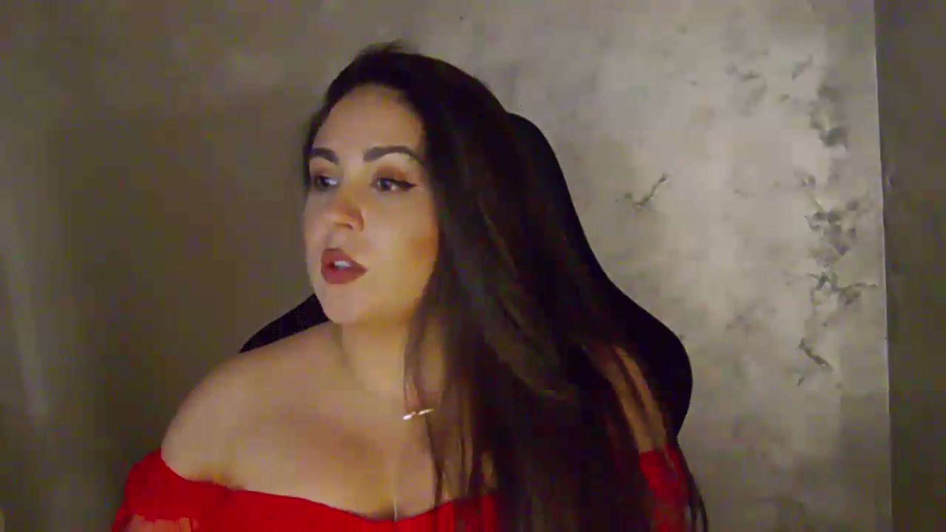 Gallery image thumbnail from NotVanilla's myfreecams stream on, 07/04/2026, 03:16 image 18 of 20