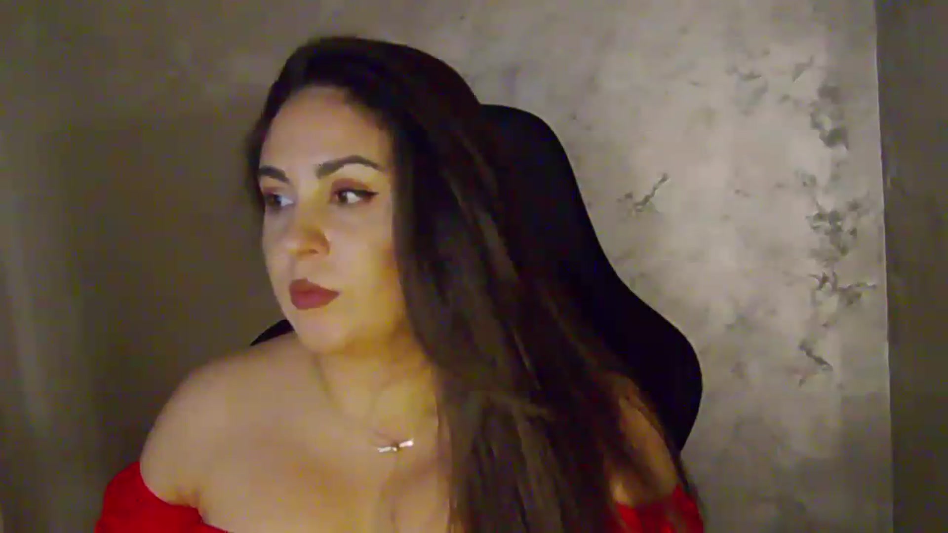 Gallery image thumbnail from NotVanilla's myfreecams stream on, 07/04/2026, 03:16 image 19 of 20