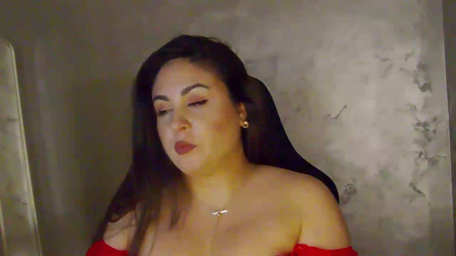 Gallery image thumbnail from NotVanilla's myfreecams stream on, 07/04/2026, 03:16 image 7 of 20