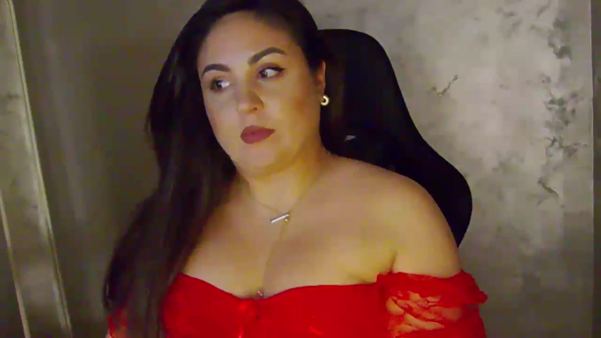 Gallery image thumbnail from NotVanilla's myfreecams stream on, 07/04/2026, 03:16 image 9 of 20