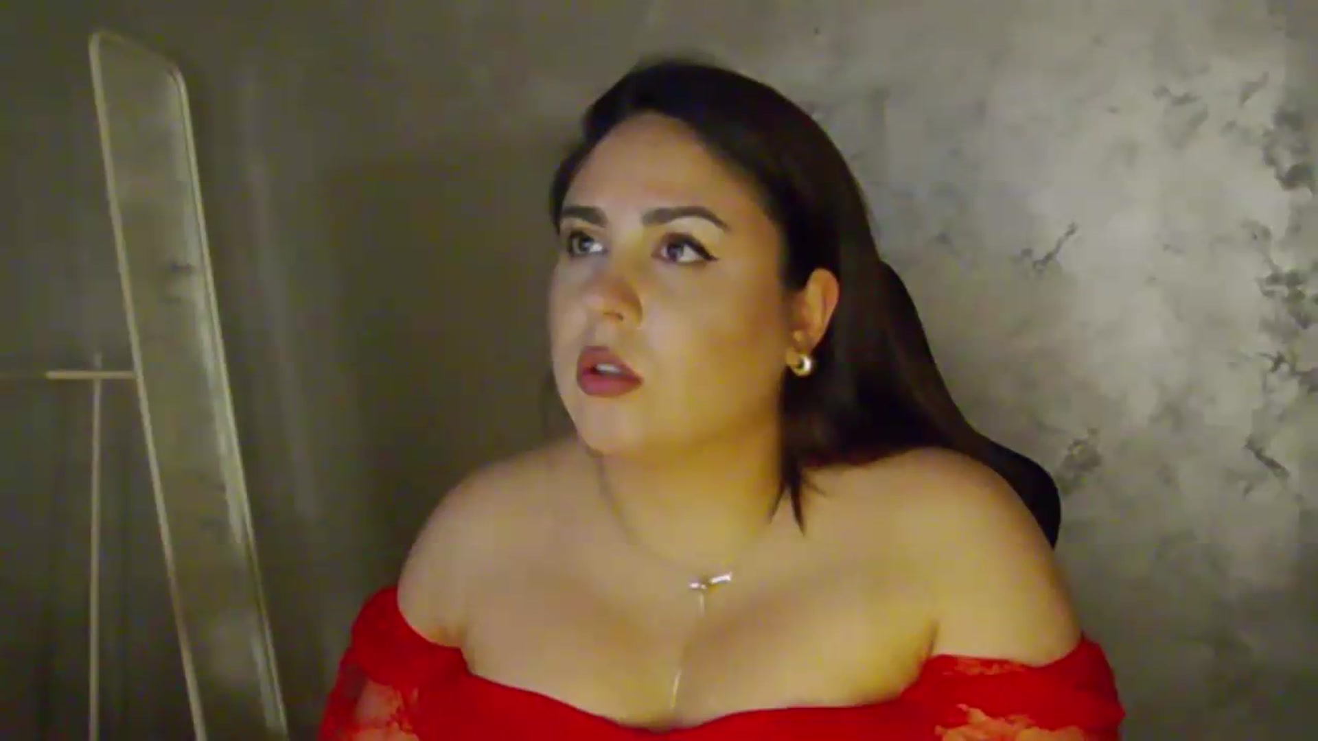 Gallery image thumbnail from NotVanilla's myfreecams stream on, 07/04/2026, 04:28 image 7 of 20