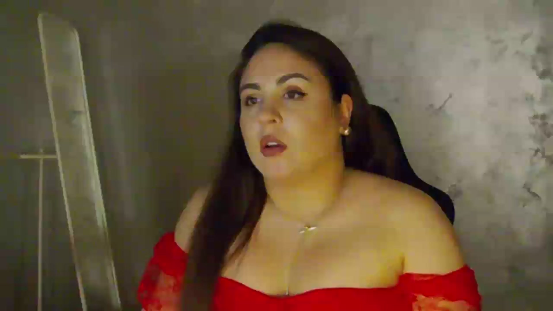 Gallery image thumbnail from NotVanilla's myfreecams stream on, 07/04/2026, 04:28 image 14 of 20