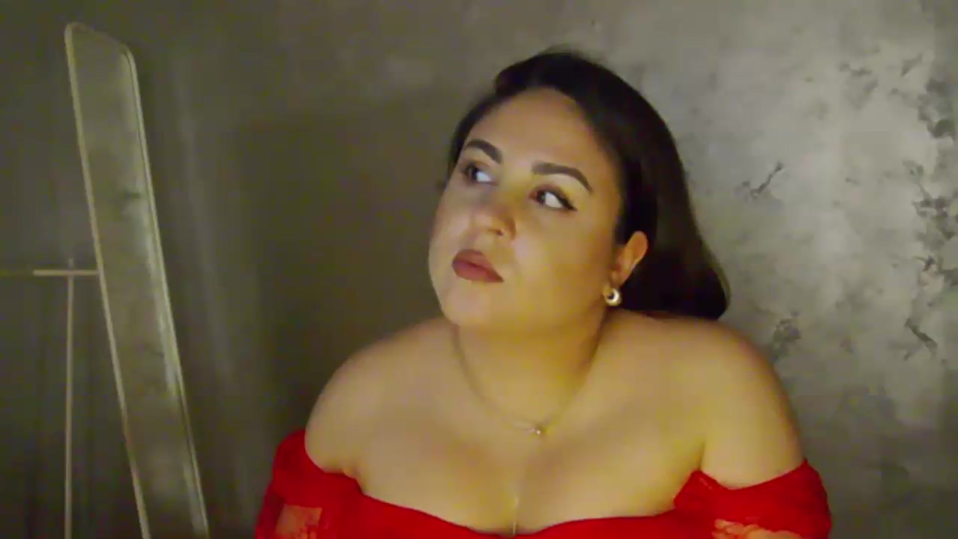 Gallery image thumbnail from NotVanilla's myfreecams stream on, 07/04/2026, 04:28 image 12 of 20
