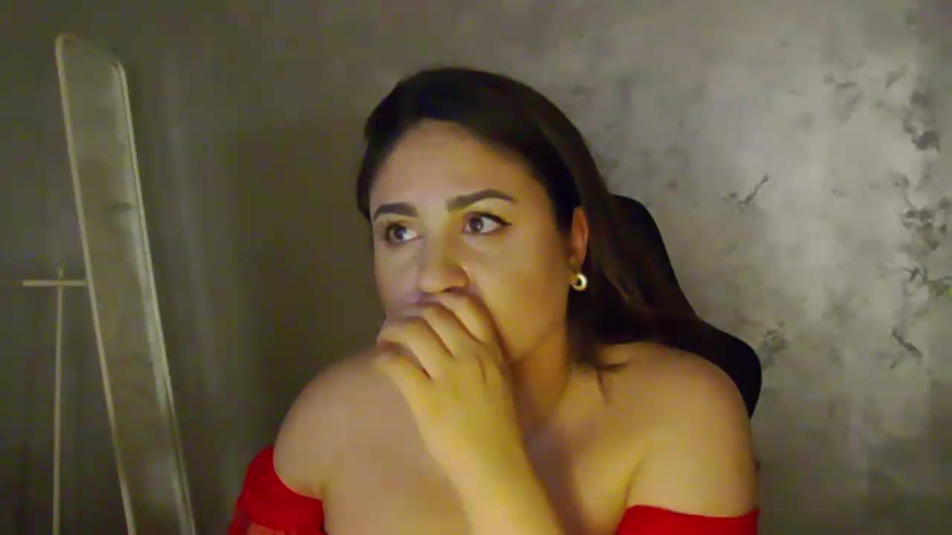 Gallery image thumbnail from NotVanilla's myfreecams stream on, 07/04/2026, 04:28 image 3 of 20