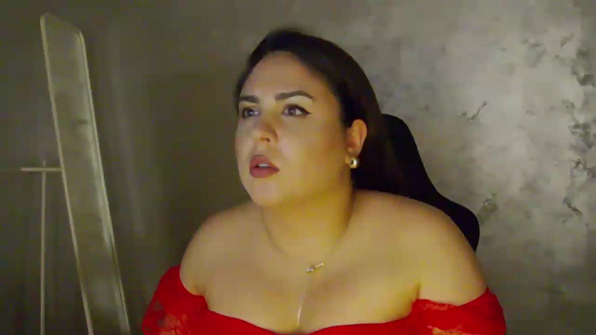 Gallery image thumbnail from NotVanilla's myfreecams stream on, 07/04/2026, 04:28 image 11 of 20