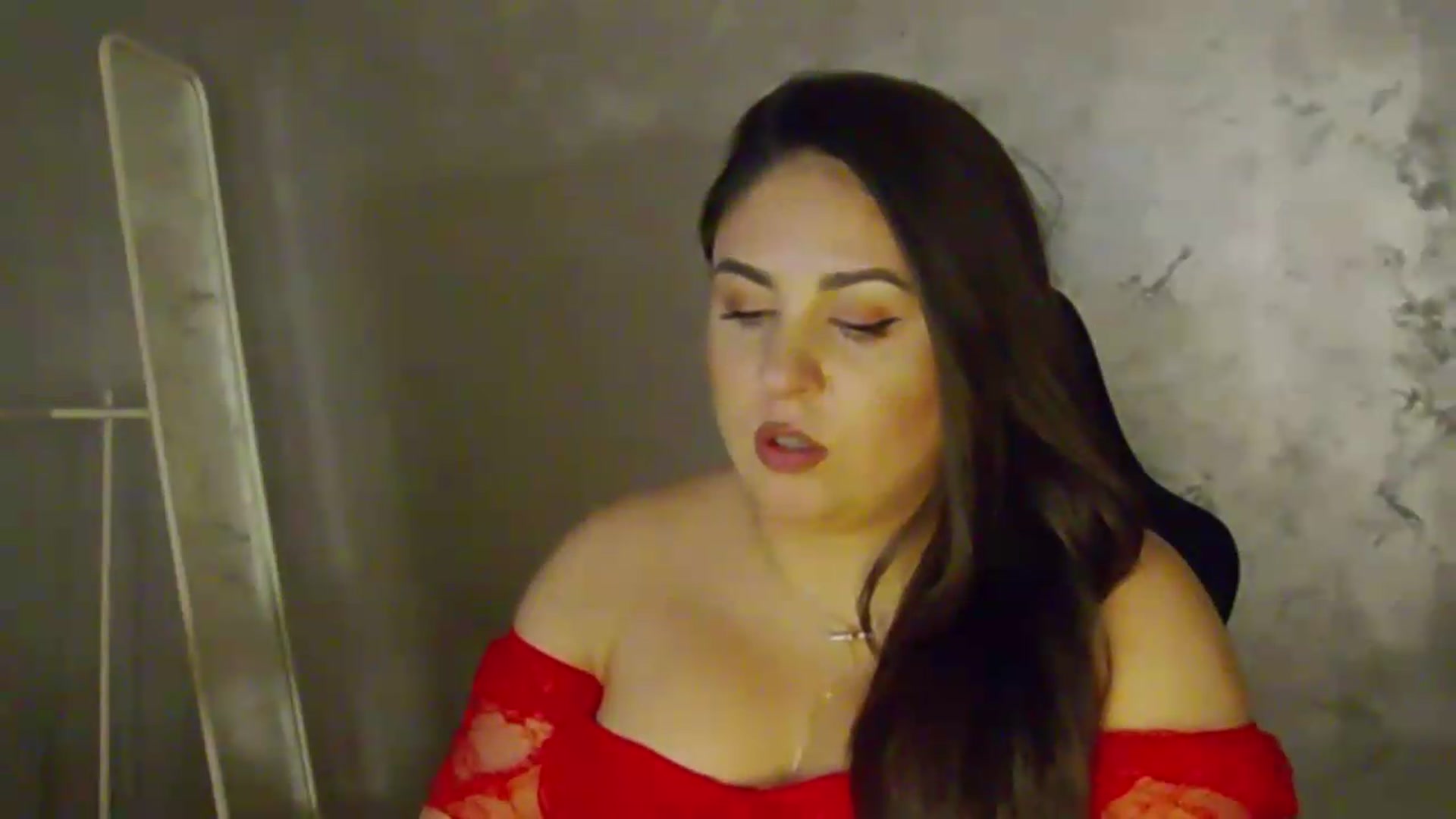 Gallery image thumbnail from NotVanilla's myfreecams stream on, 07/04/2026, 04:28 image 20 of 20