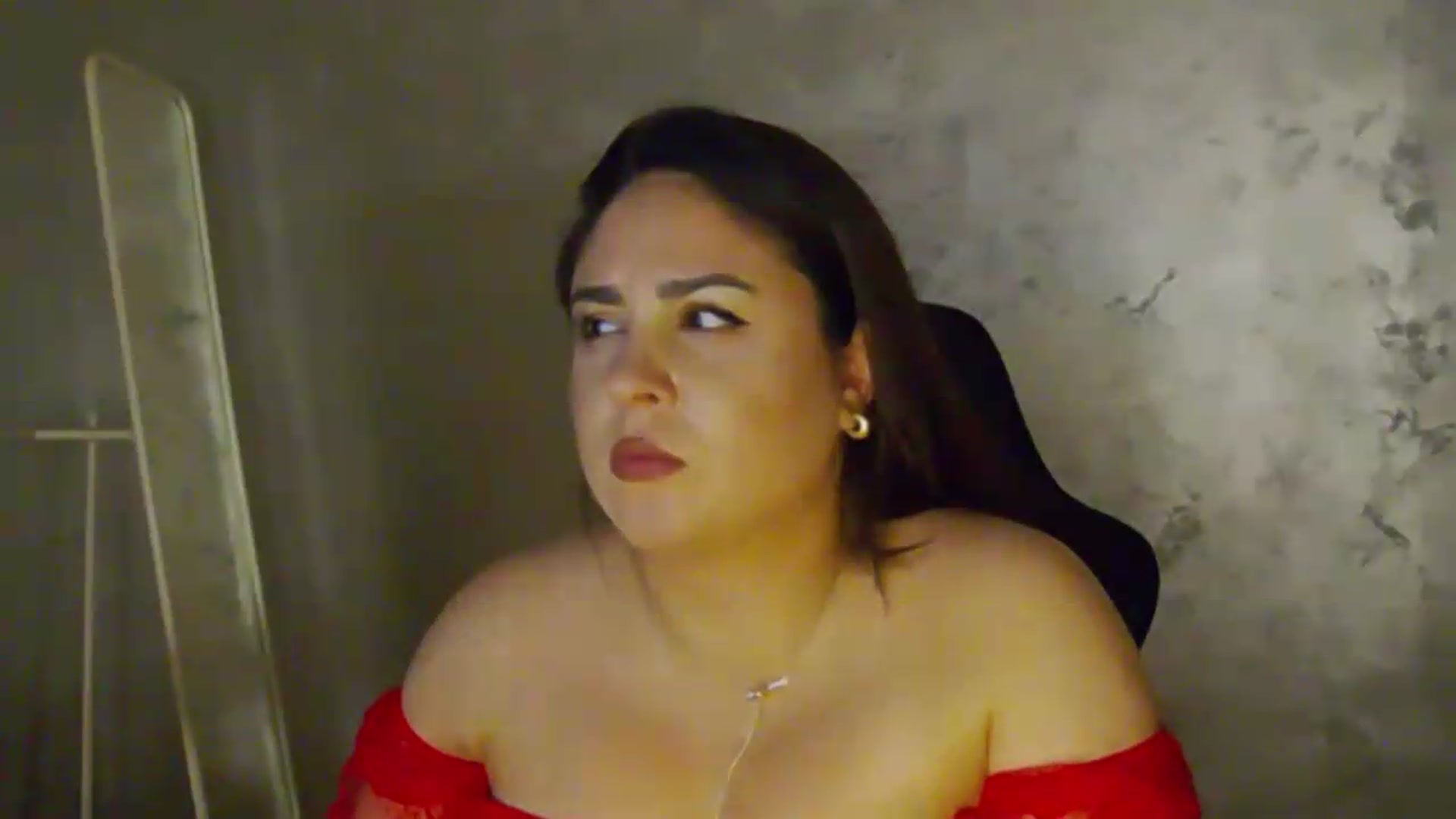 Gallery image thumbnail from NotVanilla's myfreecams stream on, 07/04/2026, 04:28 image 5 of 20