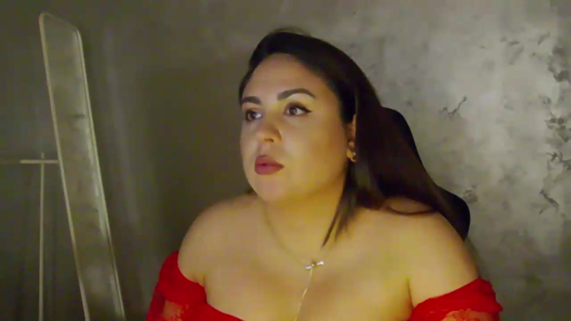 Gallery image thumbnail from NotVanilla's myfreecams stream on, 07/04/2026, 04:28 image 19 of 20