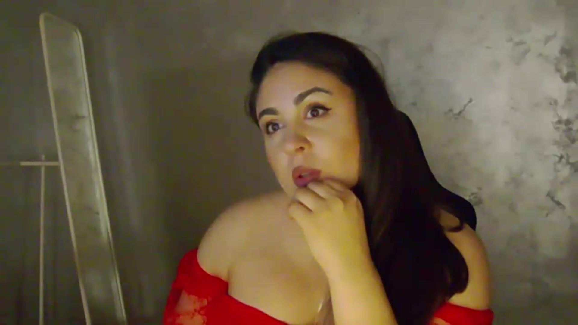 Gallery image thumbnail from NotVanilla's myfreecams stream on, 07/04/2026, 04:28 image 16 of 20