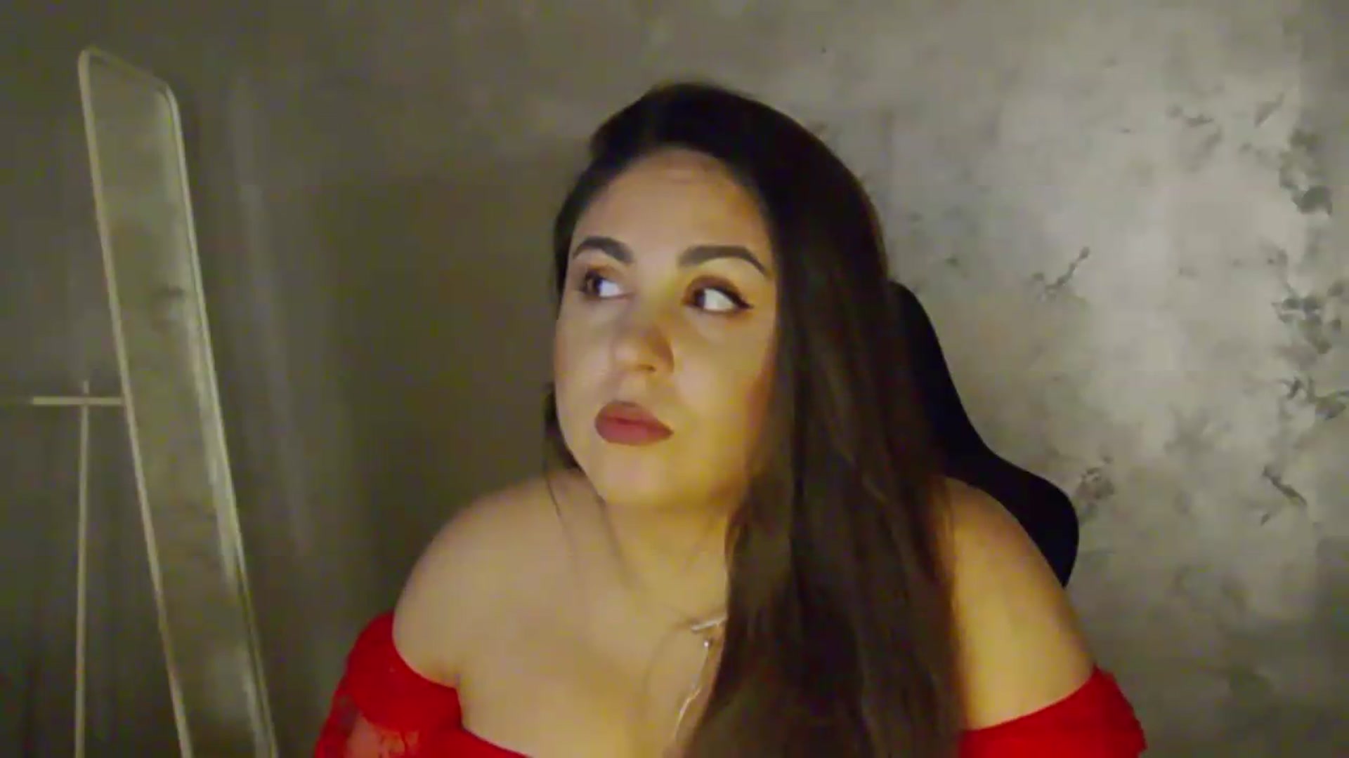 Gallery image thumbnail from NotVanilla's myfreecams stream on, 07/04/2026, 04:28 image 2 of 20