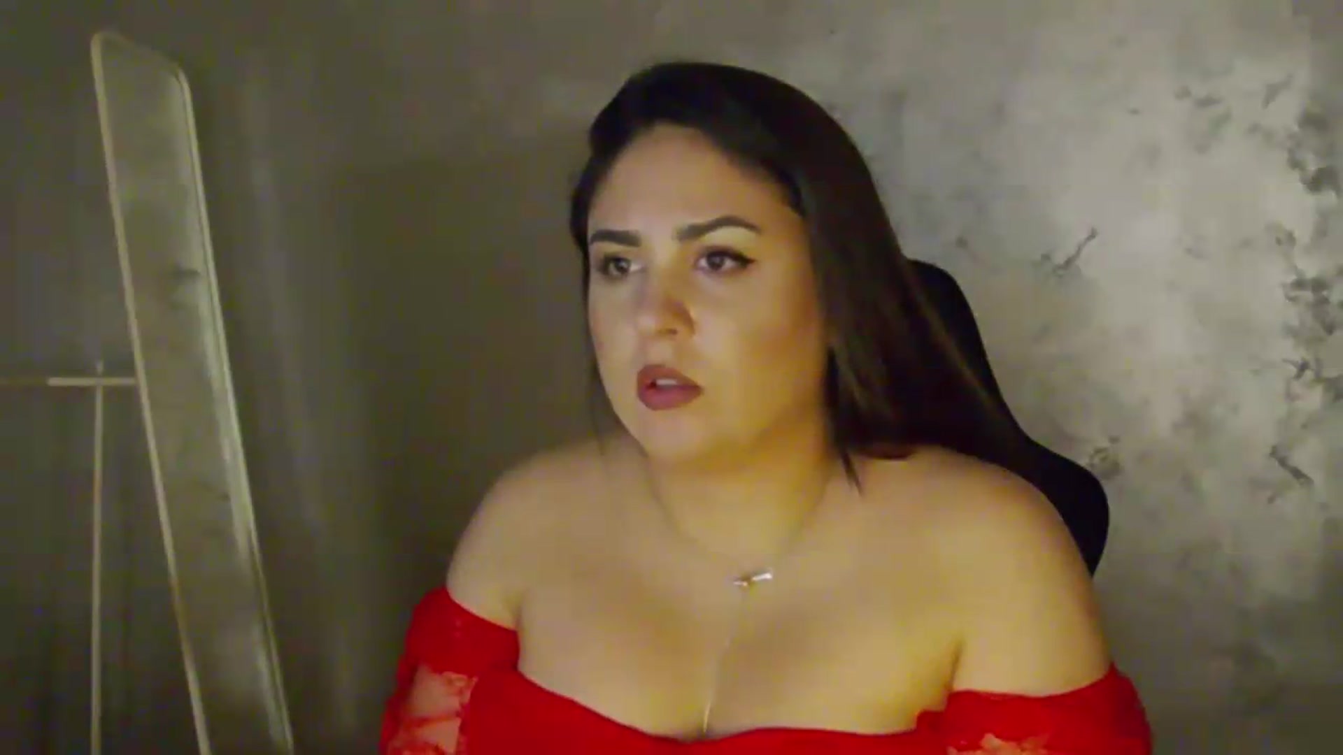 Gallery image thumbnail from NotVanilla's myfreecams stream on, 07/04/2026, 04:28 image 6 of 20