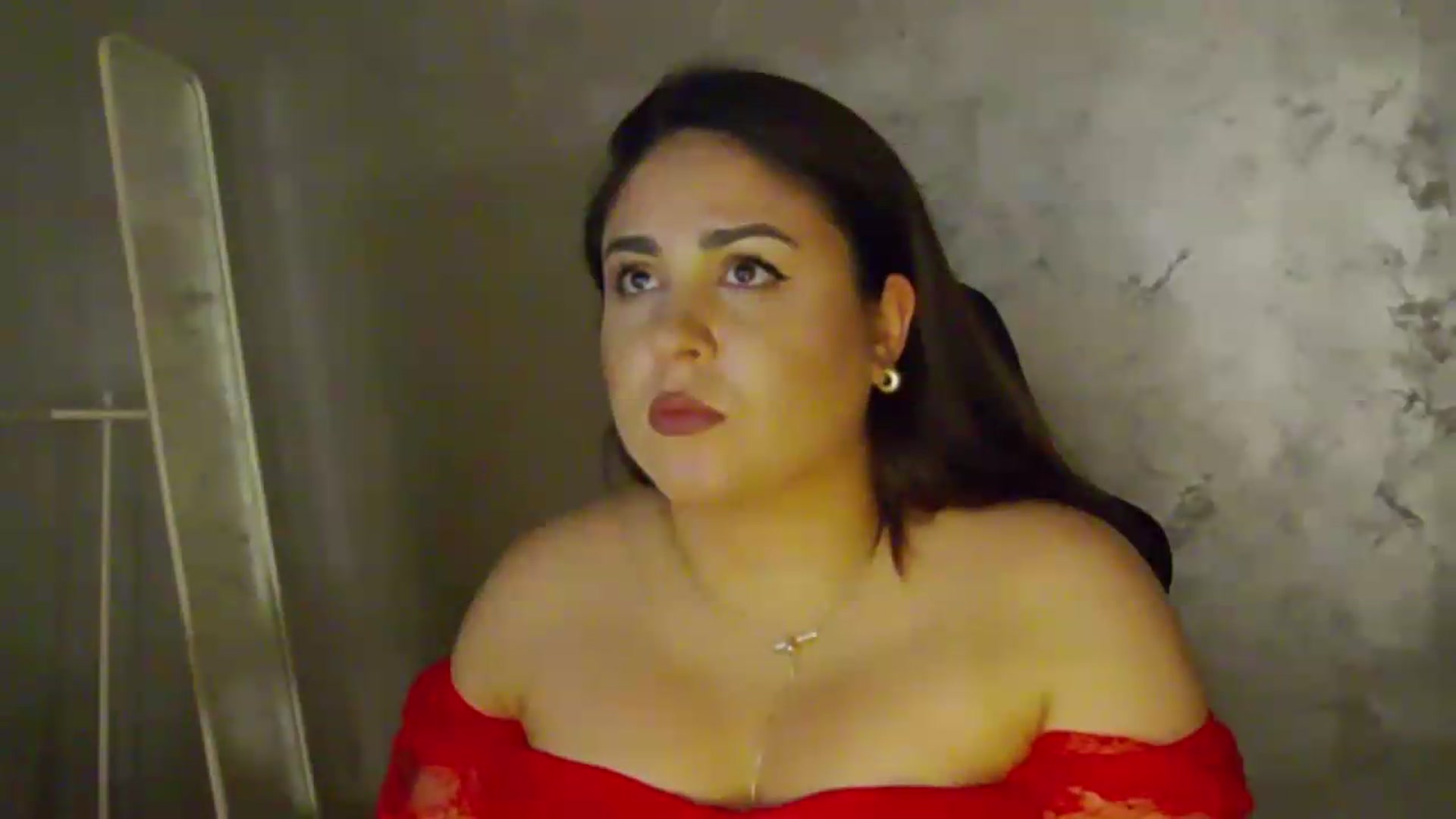 Gallery image thumbnail from NotVanilla's myfreecams stream on, 07/04/2026, 04:28 image 9 of 20